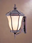 2182-am-mp Designers Fountain New Lighting 046335886155