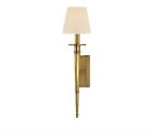 220-agb Hudson Valley Lighting Wall