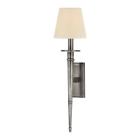 220-as Hudson Valley Light Wall Sconce Stanford 806134140021