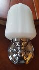 221-pc Hudson Valley Lighting Sconce