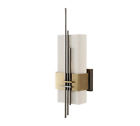 2212005-298-0002 Theodore Alexander Wall Lamps