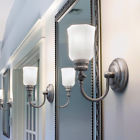 221e280ce52a45ef9829f36616fdd88f Charlton Home Tommy Wall Sconce