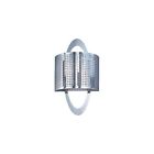 22308pn Maxim 22308 Polished Nickel 783209094376