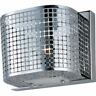22311pn Maxim Lighting International Mirage Polished Nickel Bath Vanity 783209098145