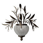 7929774 22401 Uttermost Cristal De Lisbon 792977224014