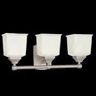 2243-pc Hudson Valley Lighting Lakeland 806134098087