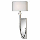 22493 Uttermost Vanalen 1-light Polished 792977224939
