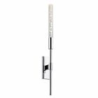2250.01 Sonneman Led Wall Sconce
