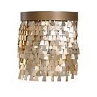 7929771 22501 Uttermost Tillie 1 Light 792977225011