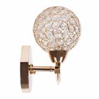 2251 Wall Light Indoor Led 689179332251