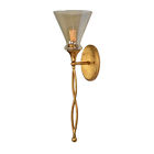 7929777 22512 Uttermost Glam One-light Gold 792977225127 7929777 22512 Uttermost Glam One-light Gold 792977225127