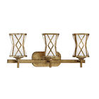 2273-vg Millennium Lighting Lakewood Vintage 842639018212