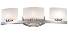 3013-3v 2277553 Id Vanity Triple Light