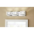 22843 Home Decorators Collection 18-watt 718212228432