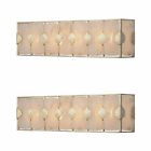 22867 Uttermost Two Stately 27 Hand