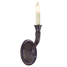 229-08 Jvi Designs 1-light Wall 190215557298