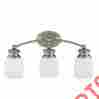 8-9127-3-11 2292018989 Savoy House Light Fixture For Bath Vantity 8-9127-3-11 2292018989 Savoy House Light Fixture For Bath Vantity
