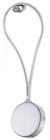 22956-019 22956 Eurofase Aria Led Wall Sconce Chrome 773546225441