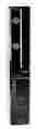 Gu0924-5lbki 23.5in Utilitech Classic Plug In Under Cabinet Led Light Bar 755284012668