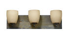 Vs192203 --23 Light Bathroom Feiss Murray Vanity 3 Vs192203 --23 Light Bathroom Feiss Murray Vanity 3