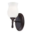 23036-031 Eurofase Lighting 23036 031 773546220248