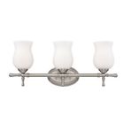 23037-021 Eurofase Lighting 23037 Satin