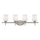 23038-028 Eurofase Lighting 23038 Satin