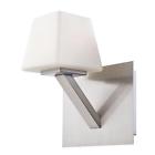 23041-028 Eurofase 1-light Decor Anglo Collection