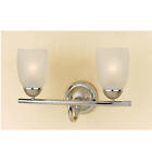 231624 Signature Hardware Essen Dual Bath