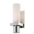 23277-038 Eurofase Lighting 23277 Chrome 773546222693