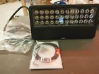 233-000049-11 Fixture Nib Ck Power Core - Blast Ecolor