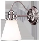 2341-pn Hudson Valley Lighting Polished