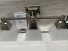 23688-ba03-bnl Kohler Lighting Memoirs Sconce Bathroom Fixtures Nickel 885612809445