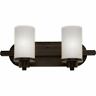 237999-2218788-251 First Oxford Oil Rubbed Bronze Bath Vanity 781360257470