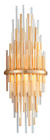 238-12 Corbett Lighting Theory Wall Sconce Tall 782042032897