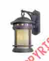 2381-am-mp 046335852396 Designers Fountain Sedona Wall Lanterns Mediterranean Patina 2381-am-mp 046335852396 Designers Fountain Sedona Wall Lanterns Mediterranean Patina