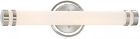 23832 Good Lumens By Madison