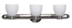 23903-bs Opl Access Lighting Frisco Modern Bathroom