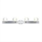 23912-ch-fcl Access Lighting 4 Bulbs 641594158410