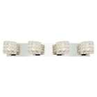23922leddlp-ch-ccl 23922leddlp-ccl Access Lighting Prizm 641594210491