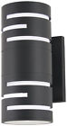 23cf6961a93e4c94adb97fa290724717 Wrought Studio Bowens Flush Mount 192441970018