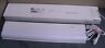 23nu66 Lumapro Under Cabinet Fixture Watts With Cord