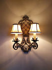 24-12 Corbett Lighting Del Mar