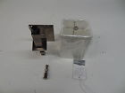 241-an 241- Finish Prices Lighting Nickel Berwick Hudson Valley