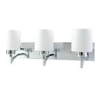 24167-w3 Beldi 3-light Modern Markam 0628366001945