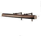 2424-db Hudson Valley Lighting Vernon 806134118129