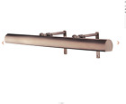 2424-hn Hudson Valley Lighting Vernon 806134118136