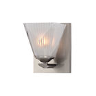 2431-sn Hudson Valley Lighting