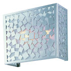 24339ftsn 24339 Maxim Ftsn 2 Light 8