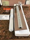 2443.13-ft Sonneman Lighting Tubo Wall